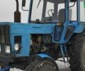 МТЗ 80 Білорус, об'ємом двигуна 4.75 л та пробігом 0 тис. км за 5950 $, фото 1 на Automoto.ua