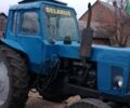МТЗ 80 Білорус, об'ємом двигуна 4.75 л та пробігом 0 тис. км за 3999 $, фото 2 на Automoto.ua