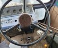 МТЗ 80 Білорус, об'ємом двигуна 4.7 л та пробігом 0 тис. км за 6000 $, фото 5 на Automoto.ua