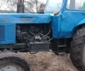 МТЗ 80 Білорус, об'ємом двигуна 4.75 л та пробігом 0 тис. км за 3999 $, фото 6 на Automoto.ua