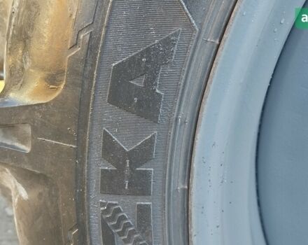 МТЗ 80 Білорус, об'ємом двигуна 4 л та пробігом 0 тис. км за 9000 $, фото 6 на Automoto.ua