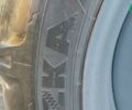 МТЗ 80 Білорус, об'ємом двигуна 4 л та пробігом 0 тис. км за 9000 $, фото 6 на Automoto.ua