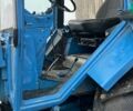МТЗ 80 Білорус, об'ємом двигуна 47 л та пробігом 0 тис. км за 8800 $, фото 7 на Automoto.ua