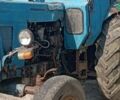 МТЗ 80 Білорус, объемом двигателя 4.75 л и пробегом 0 тыс. км за 3700 $, фото 3 на Automoto.ua