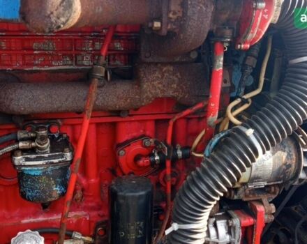 МТЗ 80 Білорус, об'ємом двигуна 4.75 л та пробігом 100 тис. км за 6500 $, фото 11 на Automoto.ua