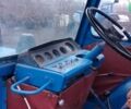 МТЗ 80 Білорус, об'ємом двигуна 4.75 л та пробігом 0 тис. км за 3999 $, фото 7 на Automoto.ua