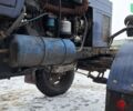 МТЗ 80 Білорус, об'ємом двигуна 4.7 л та пробігом 0 тис. км за 6000 $, фото 10 на Automoto.ua