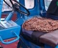 МТЗ 80 Білорус, об'ємом двигуна 4.75 л та пробігом 0 тис. км за 3999 $, фото 9 на Automoto.ua