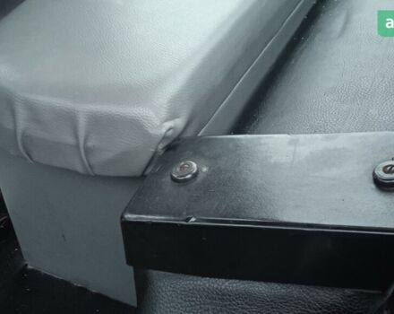 МТЗ 80 Білорус, об'ємом двигуна 4.75 л та пробігом 0 тис. км за 8800 $, фото 10 на Automoto.ua