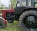 МТЗ 80 Білорус, объемом двигателя 4.75 л и пробегом 0 тыс. км за 4900 $, фото 1 на Automoto.ua