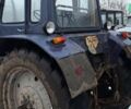 МТЗ 80 Білорус, об'ємом двигуна 4.7 л та пробігом 0 тис. км за 6000 $, фото 9 на Automoto.ua