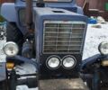 МТЗ 80 Білорус, об'ємом двигуна 4.7 л та пробігом 0 тис. км за 6000 $, фото 21 на Automoto.ua