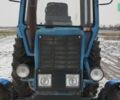 МТЗ 80 Білорус, об'ємом двигуна 4.75 л та пробігом 0 тис. км за 5950 $, фото 4 на Automoto.ua