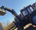 МТЗ 80 Білорус, об'ємом двигуна 4 л та пробігом 0 тис. км за 9000 $, фото 7 на Automoto.ua