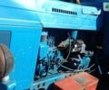 МТЗ 80 Білорус, объемом двигателя 0 л и пробегом 0 тыс. км за 5805 $, фото 1 на Automoto.ua