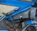 МТЗ 80 Білорус, об'ємом двигуна 47 л та пробігом 0 тис. км за 8800 $, фото 12 на Automoto.ua