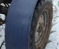 МТЗ 80 Білорус, об'ємом двигуна 4.7 л та пробігом 0 тис. км за 6000 $, фото 20 на Automoto.ua