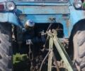 МТЗ 80 Білорус, об'ємом двигуна 4.75 л та пробігом 0 тис. км за 4600 $, фото 2 на Automoto.ua