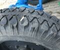 МТЗ 80 Білорус, об'ємом двигуна 4.75 л та пробігом 0 тис. км за 8300 $, фото 11 на Automoto.ua