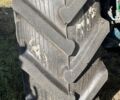 МТЗ 80 Білорус, об'ємом двигуна 4.75 л та пробігом 0 тис. км за 7500 $, фото 7 на Automoto.ua