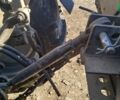 МТЗ 80 Білорус, об'ємом двигуна 4 л та пробігом 0 тис. км за 9000 $, фото 4 на Automoto.ua