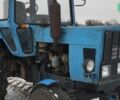 МТЗ 80 Білорус, об'ємом двигуна 4.75 л та пробігом 0 тис. км за 5950 $, фото 5 на Automoto.ua