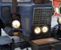 МТЗ 80 Білорус, об'ємом двигуна 0 л та пробігом 0 тис. км за 6000 $, фото 1 на Automoto.ua