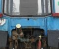 МТЗ 80 Білорус, об'ємом двигуна 4.75 л та пробігом 0 тис. км за 5950 $, фото 8 на Automoto.ua