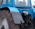 МТЗ 80 Білорус, об'ємом двигуна 4.75 л та пробігом 0 тис. км за 3999 $, фото 5 на Automoto.ua
