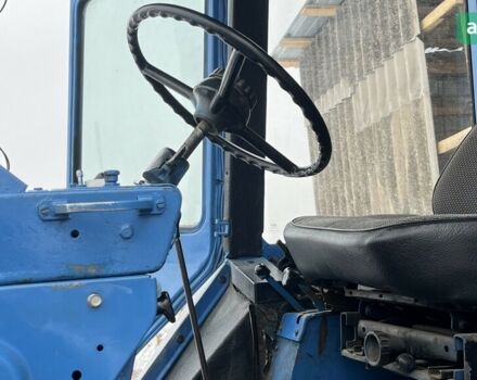 МТЗ 80 Білорус, об'ємом двигуна 47 л та пробігом 0 тис. км за 8800 $, фото 3 на Automoto.ua