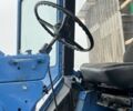 МТЗ 80 Білорус, об'ємом двигуна 47 л та пробігом 0 тис. км за 8800 $, фото 3 на Automoto.ua