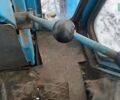МТЗ 80 Білорус, об'ємом двигуна 4.75 л та пробігом 0 тис. км за 5950 $, фото 14 на Automoto.ua