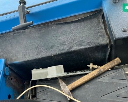 МТЗ 80 Білорус, об'ємом двигуна 47 л та пробігом 0 тис. км за 8800 $, фото 5 на Automoto.ua