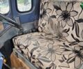 МТЗ 80 Білорус, об'ємом двигуна 4.7 л та пробігом 0 тис. км за 6000 $, фото 16 на Automoto.ua