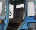 МТЗ 80 Білорус, об'ємом двигуна 4.75 л та пробігом 0 тис. км за 5950 $, фото 11 на Automoto.ua