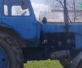 МТЗ 80 Білорус, об'ємом двигуна 4.75 л та пробігом 0 тис. км за 4600 $, фото 3 на Automoto.ua