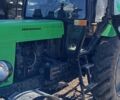 МТЗ 80 Білорус, об'ємом двигуна 4 л та пробігом 0 тис. км за 7200 $, фото 7 на Automoto.ua