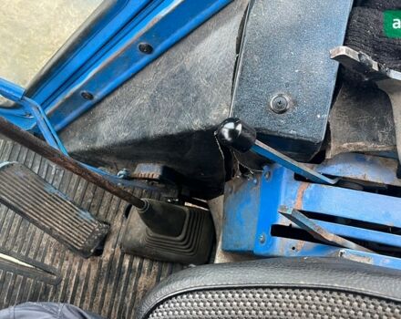 МТЗ 80 Білорус, об'ємом двигуна 47 л та пробігом 0 тис. км за 8800 $, фото 8 на Automoto.ua