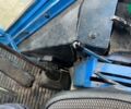 МТЗ 80 Білорус, об'ємом двигуна 47 л та пробігом 0 тис. км за 8800 $, фото 8 на Automoto.ua
