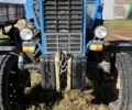 МТЗ 80 Білорус, об'ємом двигуна 4.75 л та пробігом 0 тис. км за 7500 $, фото 2 на Automoto.ua