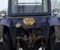 МТЗ 80 Білорус, об'ємом двигуна 4.7 л та пробігом 0 тис. км за 6000 $, фото 13 на Automoto.ua