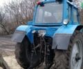 МТЗ 80 Білорус, об'ємом двигуна 4.75 л та пробігом 0 тис. км за 3999 $, фото 3 на Automoto.ua