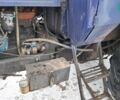 МТЗ 80 Білорус, об'ємом двигуна 4.7 л та пробігом 0 тис. км за 6000 $, фото 1 на Automoto.ua