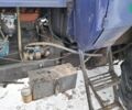 МТЗ 80 Білорус, об'ємом двигуна 0 л та пробігом 0 тис. км за 5800 $, фото 5 на Automoto.ua