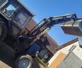 МТЗ 80 Білорус, об'ємом двигуна 4 л та пробігом 0 тис. км за 9000 $, фото 2 на Automoto.ua