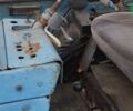 МТЗ 80 Білорус, об'ємом двигуна 4.75 л та пробігом 0 тис. км за 5950 $, фото 9 на Automoto.ua
