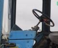 МТЗ 80 Білорус, об'ємом двигуна 4.75 л та пробігом 0 тис. км за 5950 $, фото 10 на Automoto.ua
