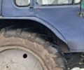 МТЗ 80 Білорус, об'ємом двигуна 4.7 л та пробігом 0 тис. км за 6000 $, фото 12 на Automoto.ua
