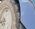МТЗ 80 Білорус, об'ємом двигуна 0 л та пробігом 0 тис. км за 6000 $, фото 3 на Automoto.ua