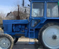 МТЗ 80 Білорус, объемом двигателя 4.75 л и пробегом 0 тыс. км за 5442 $, фото 1 на Automoto.ua